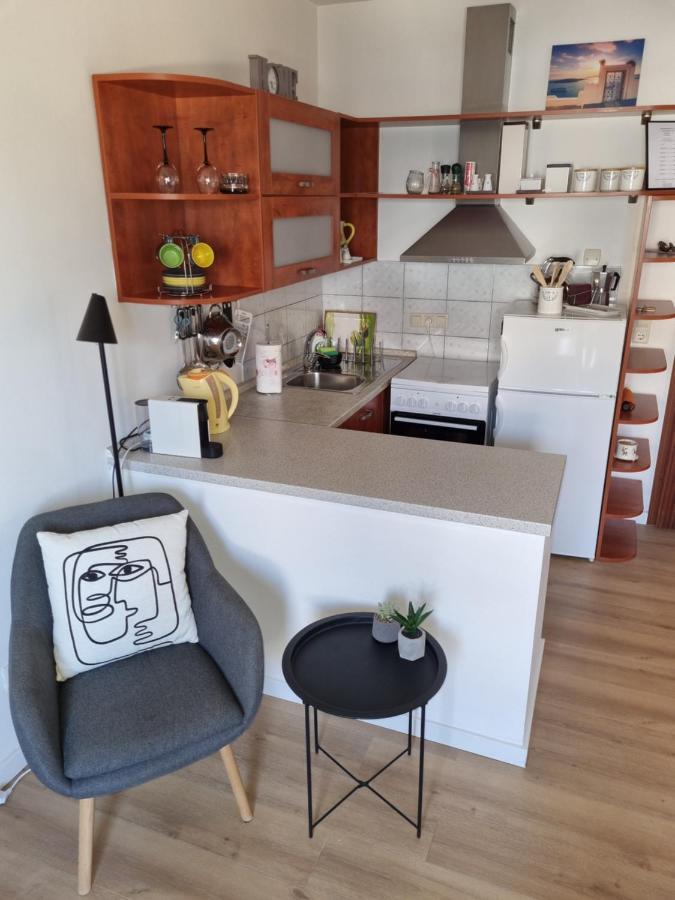 Apartament Maestral 2 Rovinj Zewnętrze zdjęcie