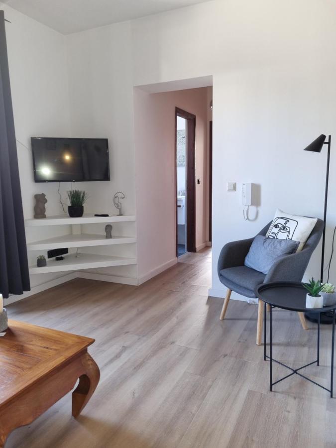 Apartament Maestral 2 Rovinj Zewnętrze zdjęcie