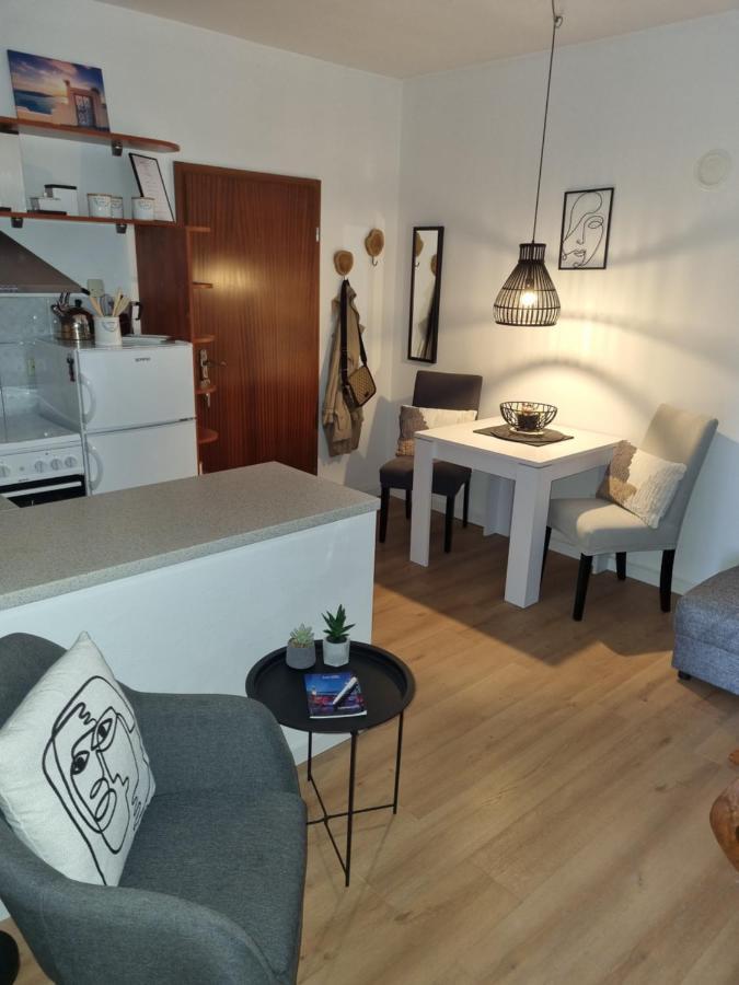 Apartament Maestral 2 Rovinj Zewnętrze zdjęcie